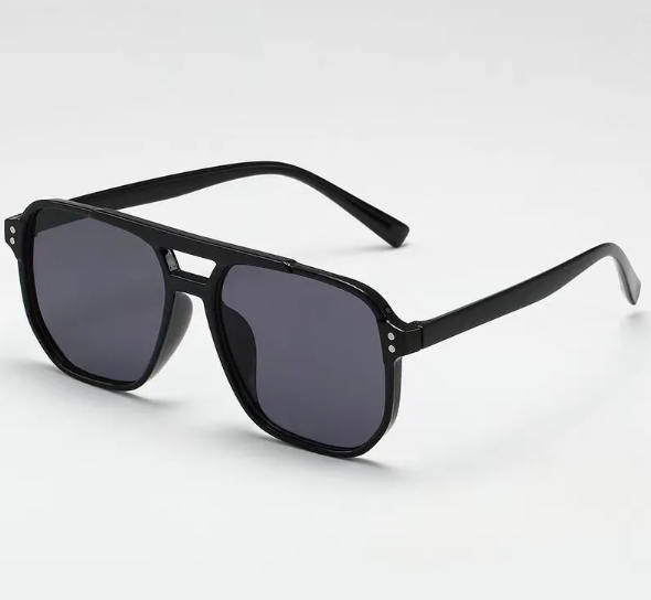 Glam Shade Sunglasses