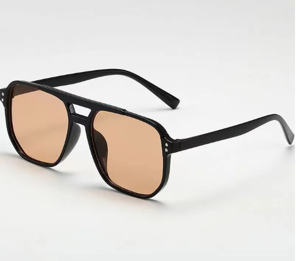 Glam Shade Sunglasses