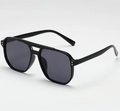 Glam Shade Sunglasses